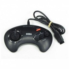 Mando Sega Mega Drive I (original)