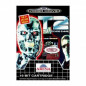 T2 The Arcade Game - Mega Drive T2 The Arcade Game - Mega Drive