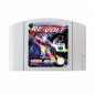 Revolt (cartucho) (SP) - N64 Revolt (cartucho) (SP) - N64