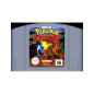 Pokémon Stadium (cartucho) (ESP) - N64
