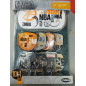 Kit NBA - PSP Kit NBA - PSP
