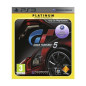 Gran Turismo 5 (Platinum) (Sin manual) (SP) - PS3 Gran Turismo 5 (Platinum) (Sin manual) (SP) - PS3