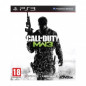 Call of Duty: Modern Warfare 3 (FR) - PS3 Call of Duty: Modern Warfare 3 (FR) - PS3