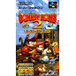 Super Donkey Kong Country 2 (JAP) - Super Famicom