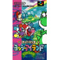 Super Mario Yoshi Island (JAP) - Super Famicom Super Mario Yoshi Island (JAP) - Super Famicom