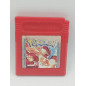 Pokemon Edición Rojo (cartucho) (SP) - GameBoy Color Pokemon Edición Rojo (cartucho) (SP) - GameBoy Color