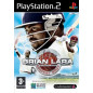 Brian Lara International Cricket 2007 (UK) - PS2 Brian Lara International Cricket 2007 (UK) - PS2