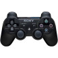 Mando Sony PlayStation PS3 Dualshock 3 (Original) Mando Sony PlayStation PS3 Dualshock 3 (Original)