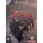 The Legend of Zelda: Twilight Princess (SP) - GameCube The Legend of Zelda: Twilight Princess (SP) - GameCube