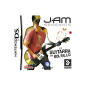 Jam Sessions Tu Guitarra de Bolsillo (ESP) - NDS