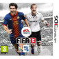 FIFA 13 (ESP) - 3DS FIFA 13 (ESP) - 3DS