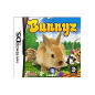 Bunnyz (ESP) - NDS