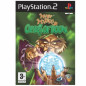 MYth Makers Orbs Of Doom (ESP) - PS2 MYth Makers Orbs Of Doom (ESP) - PS2