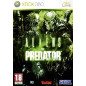 Alien vs Predator - X360