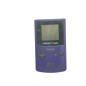 Consola Nintendo Game Boy Color Violeta (sin caja)