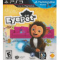 Eye Pet Move Edition (sin portada) (ESP) PS3 Eye Pet Move Edition (sin portada) (ESP) PS3