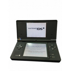 Comprar Consola Nintendo DS Lite - RetroPlayZone