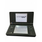 Consola Nintendo DS Lite (sin caja) Consola Nintendo DS Lite (sin caja)