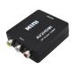 Adaptador AV2HDMI