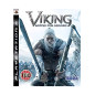 Viking: Battle for Asgard (ESP) PS3 Viking: Battle for Asgard (ESP) PS3