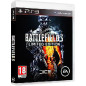 Battlefield 3 (Edición Limitada) (ESP) PS3 Battlefield 3 (Edición Limitada) (ESP) PS3