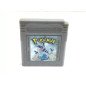 Pokemon Edición Plata (cartucho) (ESP) - GameBoy Color