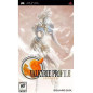 Valkyrie Profile: Lenneth - PSP Valkyrie Profile: Lenneth - PSP
