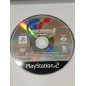 Gran Turismo 3 A-Spec (Sólo CD) PS2 Gran Turismo 3 A-Spec (Sólo CD) PS2