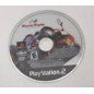Tourist Trophy (Sólo CD) PS2 Tourist Trophy (Sólo CD) PS2