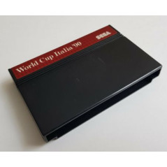 World Cup Italia '90 (cartucho) - Master System