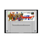 Dragon Quest VI (cartucho) (JAP) - SFC Dragon Quest VI (cartucho) (JAP) - SFC