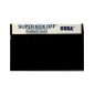 Super Kick Off US Gold (cartucho) - Master System Super Kick Off US Gold (cartucho) - Master System