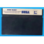 Star Wars (cartucho) - Master System Star Wars (cartucho) - Master System