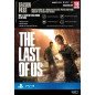 The Last of Us Season Pass PSN - PS3