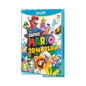 Super Mario 3D Worlds (ESP) WII U Super Mario 3D Worlds (ESP) WII U