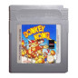 Donkey Kong (cartucho) GameBoy Donkey Kong (cartucho) GameBoy