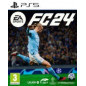 EA SPORTS FC 24 Standard Edition PS5 EA SPORTS FC 24 Standard Edition PS5