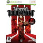 Unreal Tournament 3 - X360 Unreal Tournament 3 - X360
