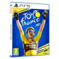 Tour de France 2021 Tour de France 2021