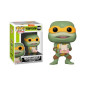 Funko Pop Michelangelo 1136 Las Tortugas Ninja 2 Funko Pop Michelangelo 1136 Las Tortugas Ninja 2