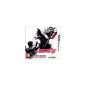 Resident Evil: The Mercenaries 3D (3DS) Resident Evil: The Mercenaries 3D (3DS)