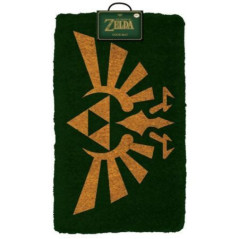Comprar Felpudo The Legend  of Zelda - Merchandising Exclusivo