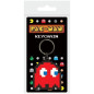 PAC-MAN - LLAVERO BLINKY