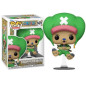 Funko Pop! Animation One Piece Choppermon (1471) Funko Pop! Animation One Piece Choppermon (1471)