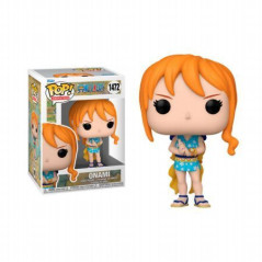 Comprar Figuras de Merchandising | RetroPlayZone