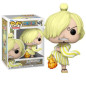 Funko Pop! Animation One Piece Sangoro (1473) (Wano) Funko Pop! Animation One Piece Sangoro (1473) (Wano)