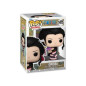 Funko Pop! Animation One Piece Orobi (1475) (wano) Funko Pop! Animation One Piece Orobi (1475) (wano)