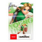 Amiibo Link Niño (Coleccion Super Smash Bros) - Hy Amiibo Link Niño (Coleccion Super Smash Bros) - Hy