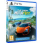 CREW - MOTORFEST/PS5 CREW - MOTORFEST/PS5