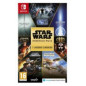 Star Wars Heritage Pack - SWI Star Wars Heritage Pack - SWI
